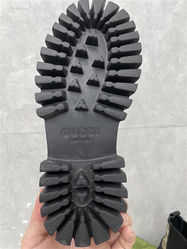 20243518916915 300310